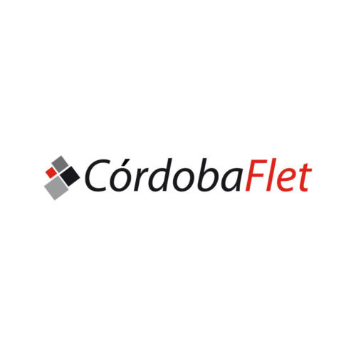 CORDOBA FLET