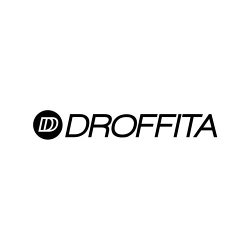 DROFFITA