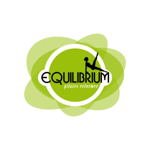 EQUILIBRIUM