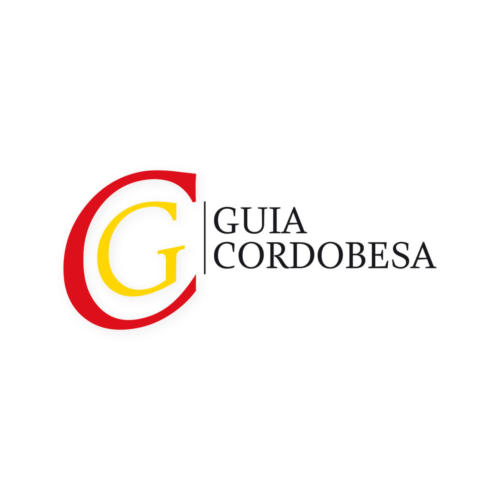 GUIA CORDOBESA