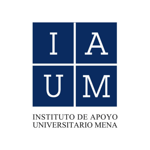 IAUM