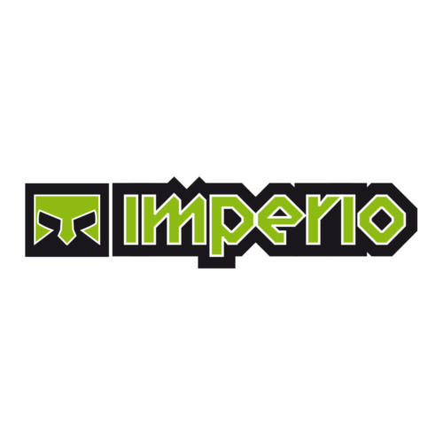 IMPERIO