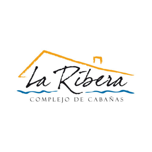 LA RIBERA