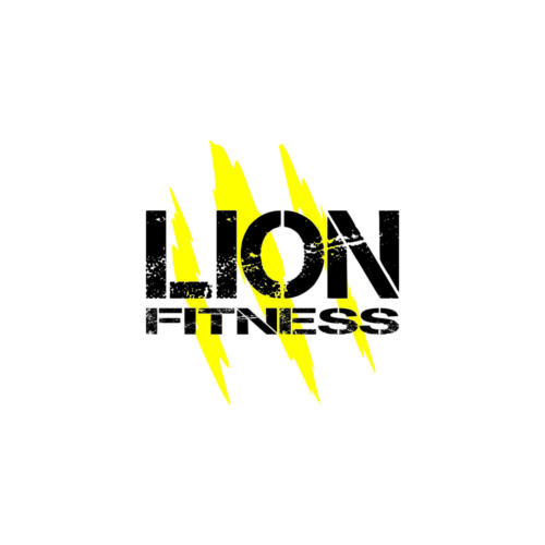 LION FITNESS