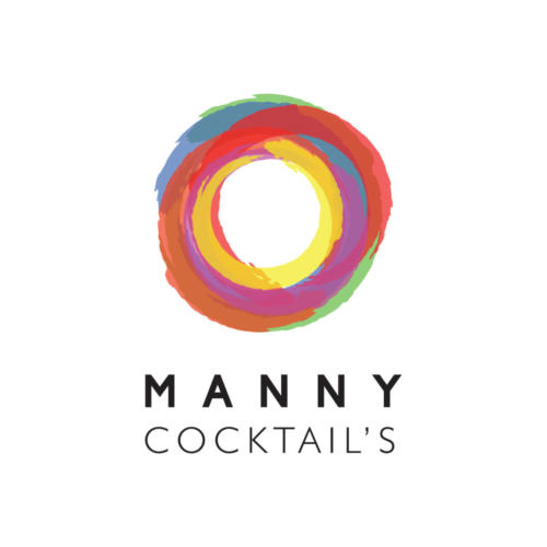 MANNY COCKTAILS