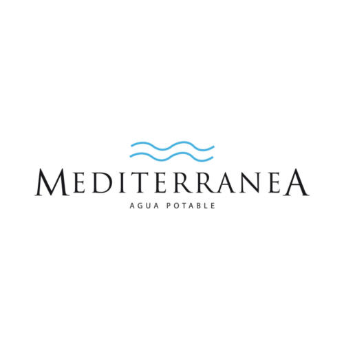 MEDITERRANEA