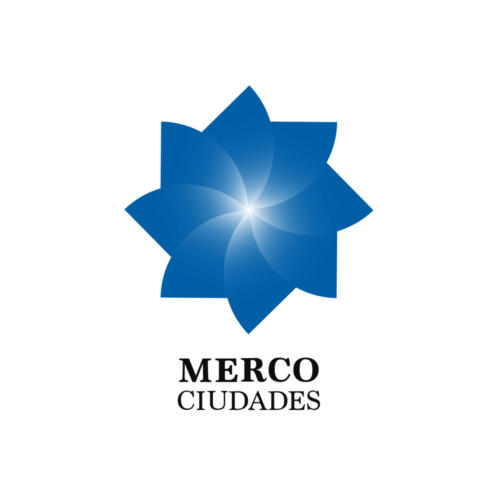 MERCOCIUDADES