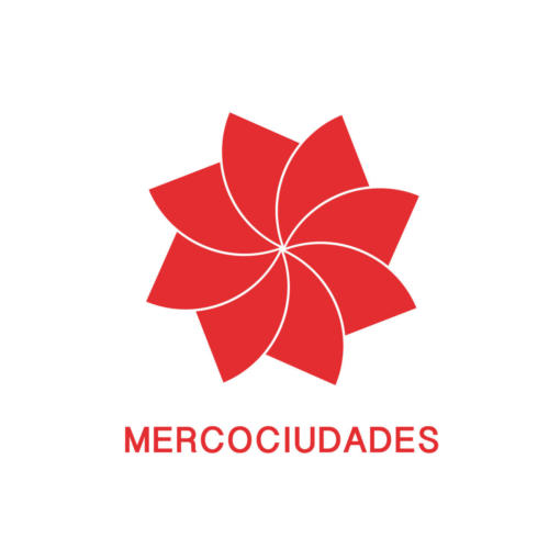 MERCOCIUDADES