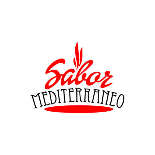 SABOR MEDITERRANEO