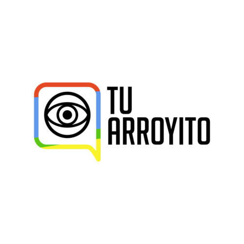 TU ARROYITO