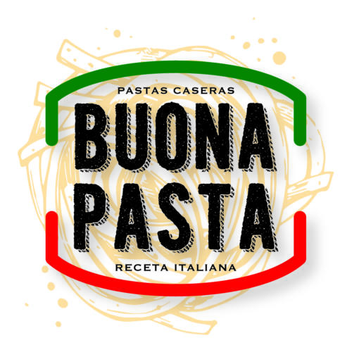 BUONA PASTA