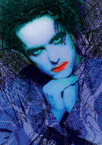 ROBERT SMITH